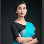 चितवन–३ मा सोविताको अग्रता कायमै, रेनु ८०३ मतले पछाडि