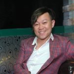 संगीतकार विक्रम राईको पहिलो स्मृति सभा,उनले गाएको गीतको गरियो भिडियो सार्वजनिक