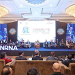 १२ बुँदे घोषणापत्र जारी गर्दै एनआरएनए सम्मेलन सम्पन्न, हेमराजको नेतृत्वमा नयाँ कार्यसमिति चयन