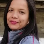 उर्लाबारी प्रहरीको कमाण्ड पहिलोपटक महिलाले सम्हाल्ने