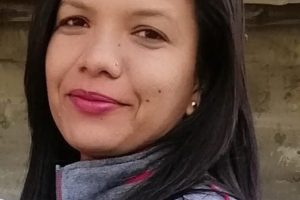 उर्लाबारी प्रहरीको कमाण्ड  पहिलोपटक महिलाले सम्हाल्ने