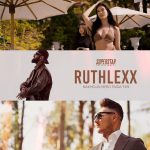 रुथलेसको नयाँ गीत ‘नखोज मेरो फाइदा तिमी’ सुपरस्टार इन्टरटेन्टमेन्ट मार्फत सार्वजनिक