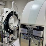 वीर अस्पतालमा भित्रियो अत्याधुनिक स्पेक्ट–सिटी उपकरण