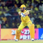 चोटका कारण एमएस धोनीले आईपीएल २०२६ का सुरुवाती खेलहरू गुमाउने