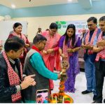 महिला सहकारीकर्मीहरूको शक्तिशाली सन्देश: “विराटनगर घोषणापत्र” जारी