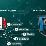 मिरा सफ्टवेयरमा कर्जा व्यवस्थापन सुविधा थपियो, स्वीकृतिदेखि धितो व्यवस्थापनसम्म सबै डिजिटल