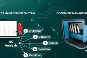 मिरा सफ्टवेयरमा कर्जा व्यवस्थापन सुविधा थपियो, स्वीकृतिदेखि धितो व्यवस्थापनसम्म सबै डिजिटल