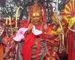 आजको राशिफलः बि.सं. २०८३ कार्तिक ७ गते शनिवार