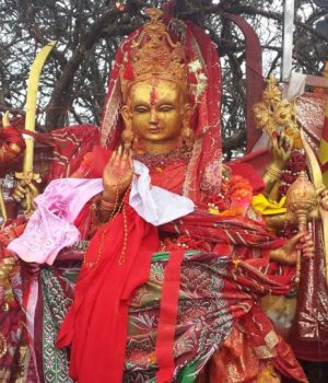 चैत्र ११ गते बुधबार, यस्तो छ तपाईको राशिफल