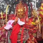 चैत्र ०४ गते बुधबार, यस्तो छ तपाईको राशिफल