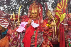 चैत्र ०४ गते बुधबार, यस्तो छ तपाईको राशिफल