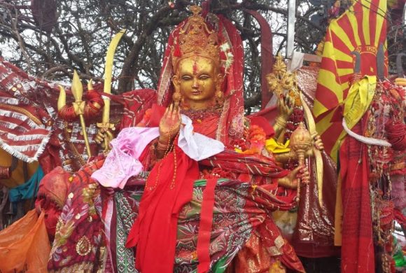 चैत्र ०४ गते बुधबार, यस्तो छ तपाईको राशिफल