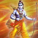 देशभर मनाइँदै रामनवमी पर्व, श्रीरामको भक्तिपूर्वक पूजाअर्चजना गरिँदै