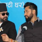 बालेन्द्र शाह आज प्रधानमन्त्रीमा नियुक्त हुँदै, मन्त्रीहरुको नाममा छलफल चल्दै