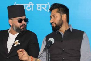 बालेन्द्र शाह आज प्रधानमन्त्रीमा नियुक्त हुँदै, मन्त्रीहरुको नाममा छलफल चल्दै