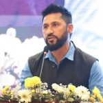 लामिछानेको रिट ‘हेर्दाहर्दै’ मा मङ्गलबार सुनुवाइ हुने