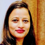 साहित्यकार खगिन्द्रा खुसीलाई ‘रूपान्तरण राष्ट्रिय आख्यान पुरस्कार’ प्रदान गरिने