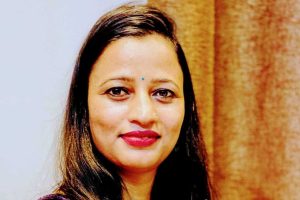 साहित्यकार खगिन्द्रा खुसीलाई ‘रूपान्तरण राष्ट्रिय आख्यान पुरस्कार’ प्रदान गरिने