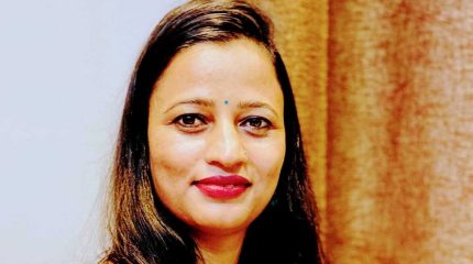 साहित्यकार खगिन्द्रा खुसीलाई ‘रूपान्तरण राष्ट्रिय आख्यान पुरस्कार’ प्रदान गरिने