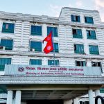 विद्यालय तहका प्रवेश परीक्षा तयारी र ब्रिजकोर्स मात्रै बन्द गर्ने निर्णय