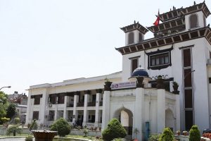 निर्वाचनका दिन यसरी मिलाइएको छ पासको व्यवस्था