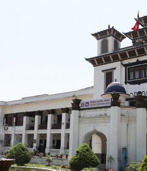 निर्वाचनका दिन यसरी मिलाइएको छ पासको व्यवस्था