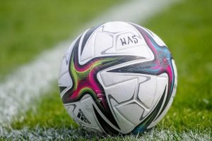 मध्यपूर्वमा हुने एशियाली च्याम्पियन्स लिगका थप खेलहरू अनिश्चितकालका लागि स्थगित