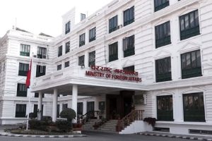 यूएईमा इरानी ड्राेन आक्रमणमा ज्यान गुमाएका गाेरखाका दिवस श्रेष्ठको शव नेपाल ल्याउने प्रक्रिया शुरू