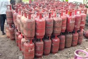 ग्यासको अवैध कारोबार भइरहेको सूचना पाए जानकारी दिन विभागद्वारा अनुरोध