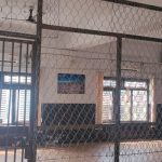 निर्वाचन सम्पन्न, मोरङका ६ क्षेत्रमा मतगणना कहाँ-कहाँ?