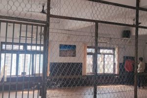 निर्वाचन सम्पन्न, मोरङका ६ क्षेत्रमा मतगणना कहाँ-कहाँ?