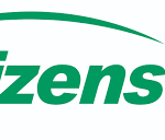 सिटिजन्स बैंकमा करोडौँ अपचलन, नक्कली कर्जा फाइल बनाएर रकम निकालिएको आरोप