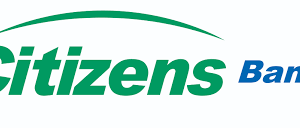 सिटिजन्स बैंकमा करोडौँ अपचलन, नक्कली कर्जा फाइल बनाएर रकम निकालिएको आरोप