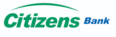 सिटिजन्स बैंकमा करोडौँ अपचलन, नक्कली कर्जा फाइल बनाएर रकम निकालिएको आरोप