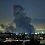 मध्यपूर्व युद्धः ८२ हजार नेपालीले स्वेदश फर्किन नाम दर्ता गराए