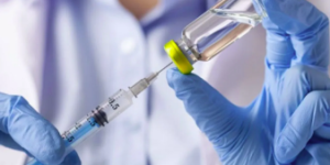 मेचीनगरको अस्पतालमा रेबिजविरुद्धको खोप अभाव