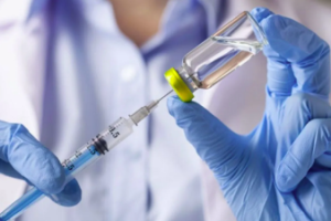 मेचीनगरको अस्पतालमा रेबिजविरुद्धको खोप अभाव