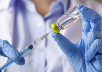 मेचीनगरको अस्पतालमा रेबिजविरुद्धको खोप अभाव