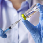 जापनिज इन्सेफलाइटिस सङ्क्रमणपछि खोप अभियान