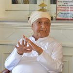 मेरो पक्राउ प्रतिशोधपूर्ण: पूर्वप्रधानमन्त्री ओली