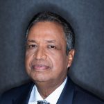 नेपालका विनाेद चौधरीको सम्पत्ति ३ खर्ब २ अर्ब पुग्यो