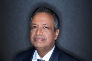 नेपालका विनाेद चौधरीको सम्पत्ति ३ खर्ब २ अर्ब पुग्यो