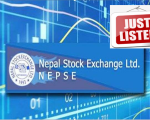 नेप्सेमा सूर्यकुण्ड हाइड्रो इलेक्ट्रिकको आइपीओ सूचिकृत