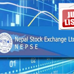 नेप्सेमा सूर्यकुण्ड हाइड्रो इलेक्ट्रिकको आइपीओ सूचिकृत