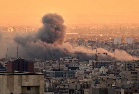 जानेमात्र होइन, आउने कामदारसमेत रोकिए