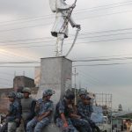 महेन्द्रचोकमा शालिक पुनःस्थापनाको पक्ष–विपक्षमा बहस तीव्र