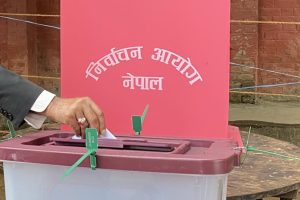 मौन अवधि सुरु, निर्वाचन प्रचारमा रोक, के–के गर्न पाइँदैन?