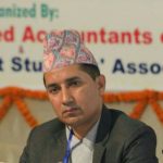 “समृद्धिको सँघारमा कोशी प्रदेश: सम्भावना, चुनौती र अवसर”