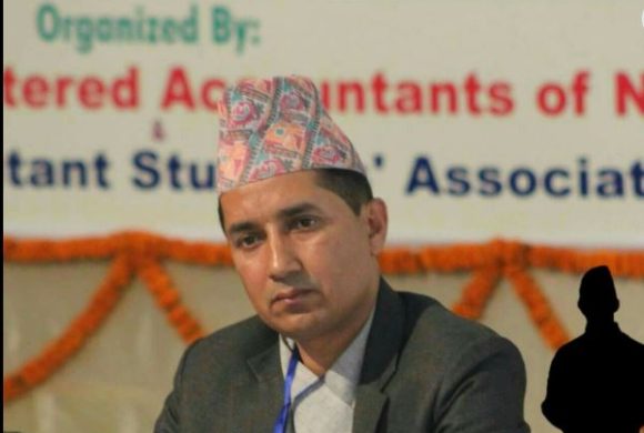 “समृद्धिको सँघारमा कोशी प्रदेश: सम्भावना, चुनौती र अवसर”