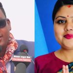 मोरङको ४ र ६ मा रास्वपा उम्मेदवार विजयी